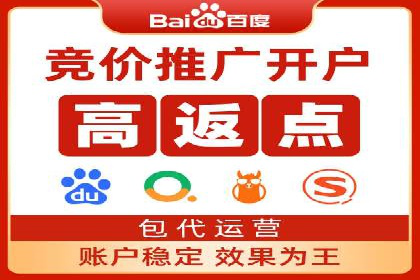 抖音信息流广告投放效果评估及优化策略